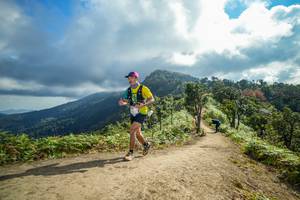 BIB: 100
                            <button type="button" onclick="openModal(16022922)" class="btn btn-primary btn-sm float-right btn-popup" data-toggle="modal" data-target=".modal-high-quality">
                        <i class="fas fa-shopping-cart"></i> Add to Cart
                    </button>
                                            <button type="button" onclick="isThisMe(16022922, true)" class="btn btn-success btn-sm float-right btn-popup btn-isme hidden" data-toggle="tooltip" data-placement="bottom" title="นี่คือรูปของคุณใช่ไหม คลิกที่นี่เพื่อเอาเข้าอัลบั้ม">
                        <i class="fas fa-plus"></i> Add to album
                    </button>
                    <button type="button" onclick="isThisMe(16022922, false)" class="btn btn-warning btn-sm float-right btn-popup btn-isnotme hidden">
                        <i class="fas fa-ban"></i> Remove from album
                    </button>